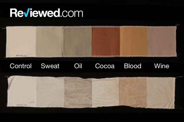 stain-strips-science.jpg