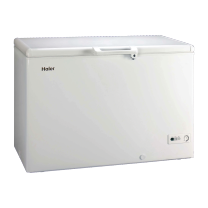 Product Image - Haier HF13CM10NW