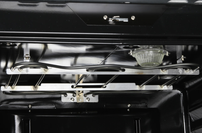 GE-PS920SF-SS-broiler.jpg