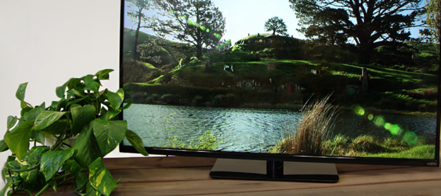Vizio_E480i-B2_hero.jpg