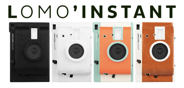 lomo'instant-body.jpg