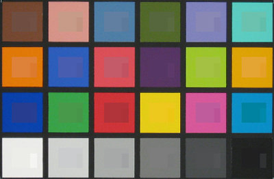 A460-Colors.jpg