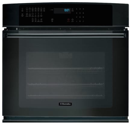 Product Image - Electrolux EI30EW35KB