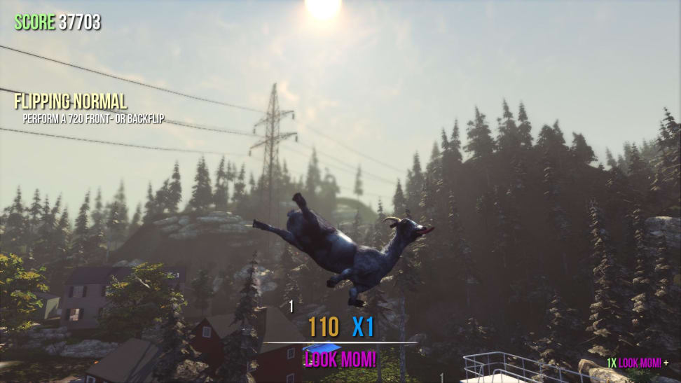 Goat-Simulator-screenshot.jpg