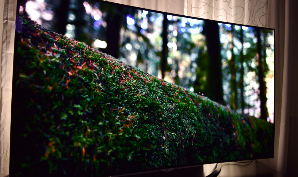 LG-65EC9700-Upscaling.jpg