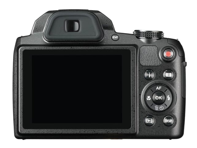 PENTAX-XG-1BACK.jpg