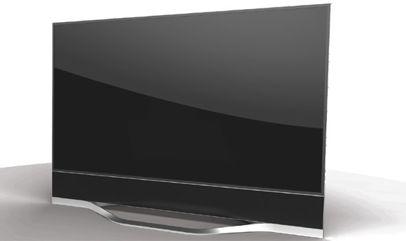 Vizio-120-inch.jpg