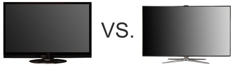 HeadToHead.jpg