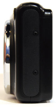 Canon-S2100-left.jpg