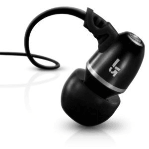 Product Image - Jlab Audio JBuds J5