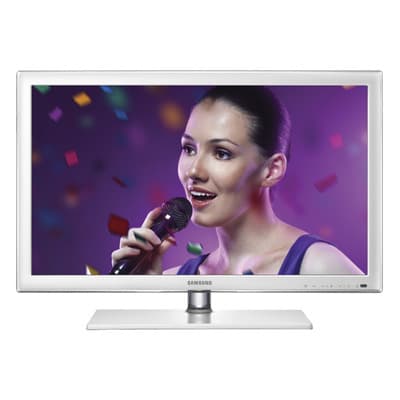 Product Image - Samsung UN22D5010NF