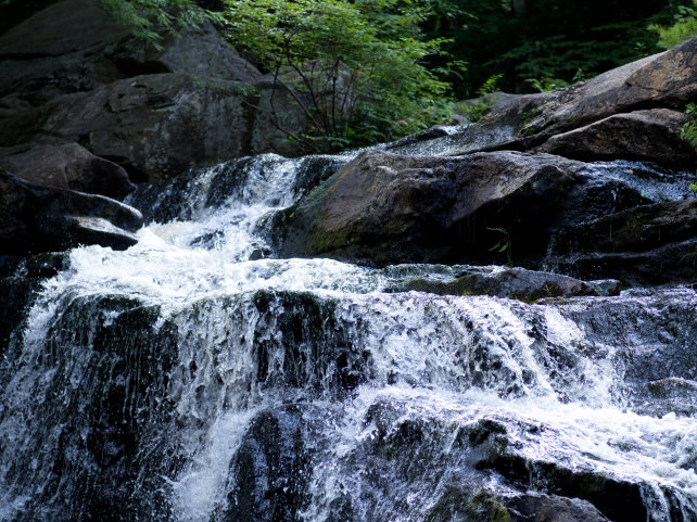 Sigma-Art-60mm-F2_8-DN-waterfall_full.jpg