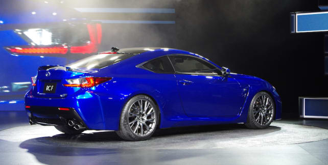 RC F rear.jpg