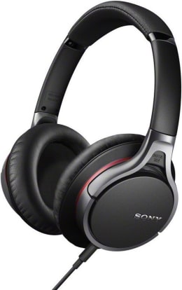 Product Image - Sony 10RNC