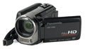 Product Image - パナソニック (Panasonic) (パナソニック) HDC-HS60