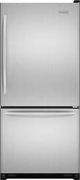Product Image - KitchenAid Architect Series II KBRS19KTWH