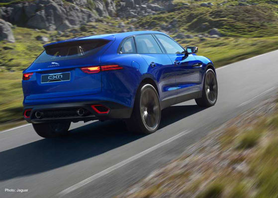 Jaguar-CX17-Exterior2.jpg