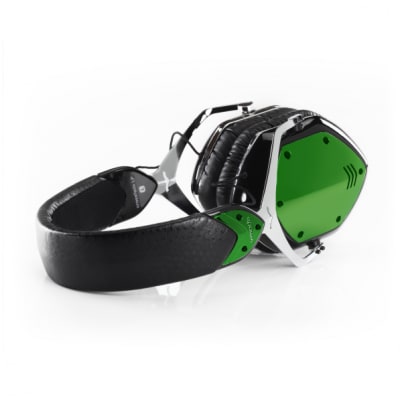 Product Image - V-Moda Crossfade LP Custom