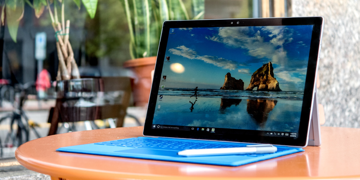 The Best Laptops Under 1,000 of 2018 Laptops
