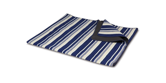 Blanket