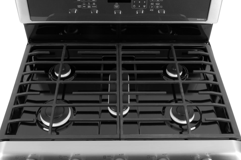 Whirlpool-WGG755S0BS-rangetop.jpg