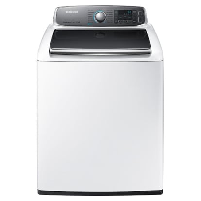 Product Image - Samsung WA56H9000AW
