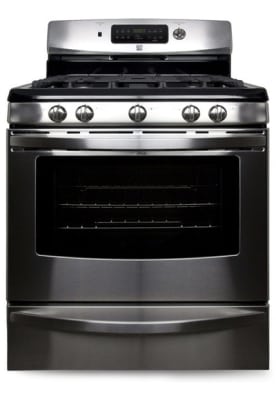 Product Image - Kenmore 72909