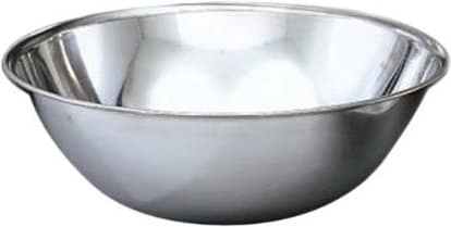 Product Image - Vollrath 47933 Mixing Bowl
