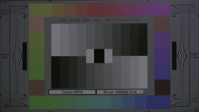 Canon_HR10_60_Lux_60i_Cine_web.jpg