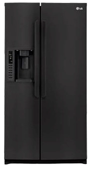 Product Image - LG LSC27935SB
