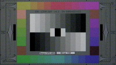 Sanyo_VPC-HD2_60lux_1-60_web.jpg