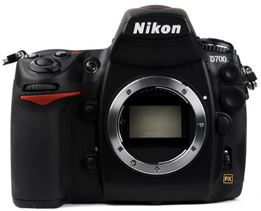 Nikon-D700-front-375.jpg