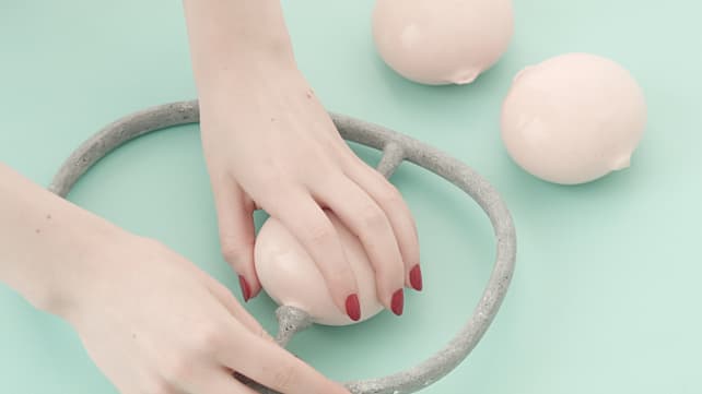 bioplastic-fantastic-3.jpg