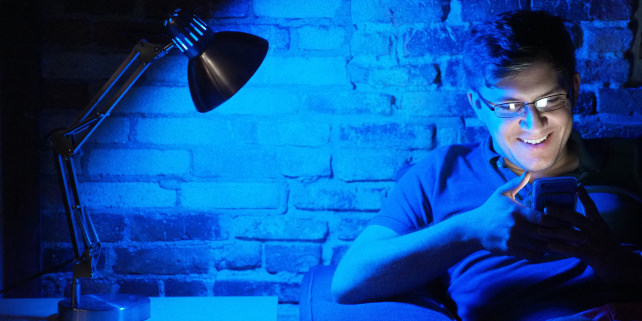 Hue Bulbs
