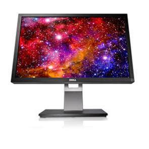 Product Image - Dell UltraSharp U2410