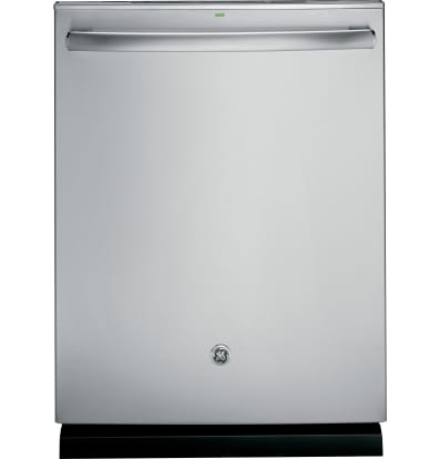 Product Image - GE GDT590SSJSS
