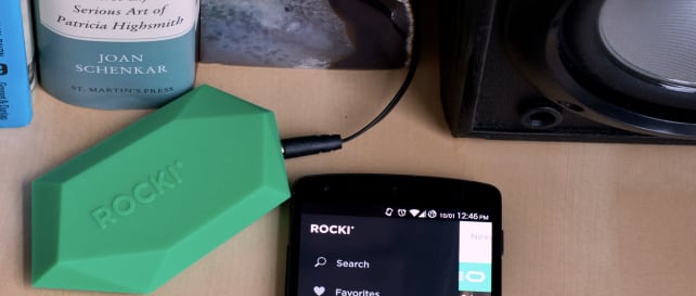 rocki-review-conc.jpg
