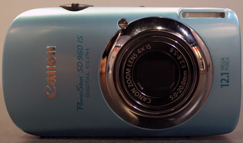 Canon-SD960-front.jpg