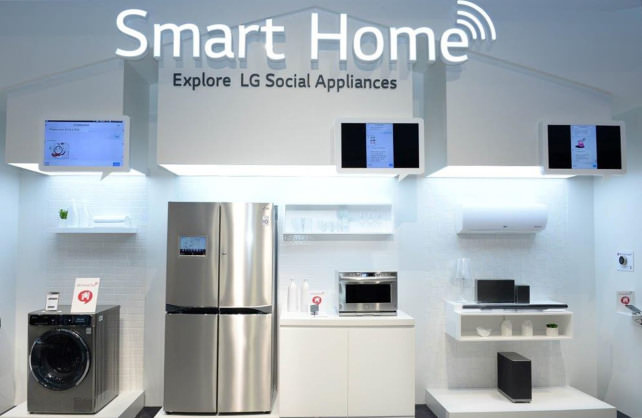 LG Smart Home IFA 20141.jpg