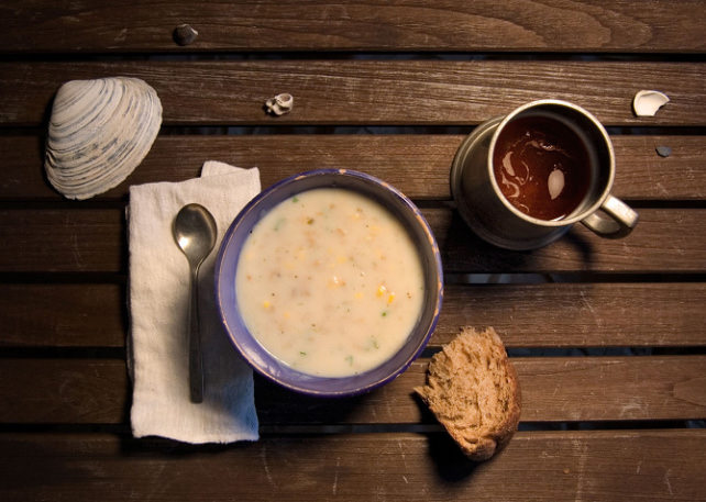 Fictitious_Dishes_mobydick_WEB.jpg