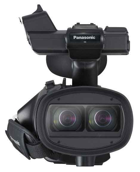 Panasonic_HDC_Z10000_Front_Prov.jpg