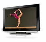 Product Image - VIZIO VP423