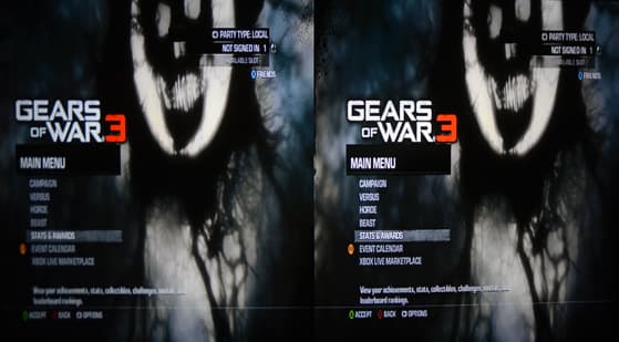 preSBS_GoW3_DualPlay.jpg