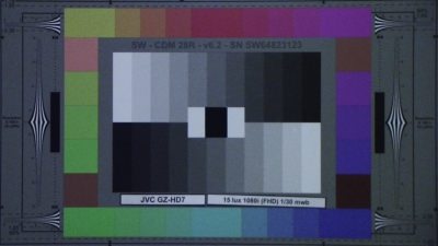 JVC_GZHD7_FHD_15_Lux_1080i_1-30_MWB_web.jpg