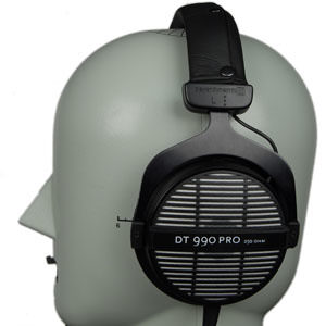 HATS-Side Image