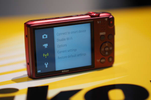 NIKON-S6800-WIFI.jpg