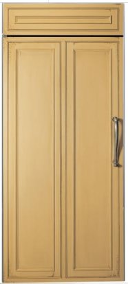 Product Image - GE Monogram ZIF360NXLH