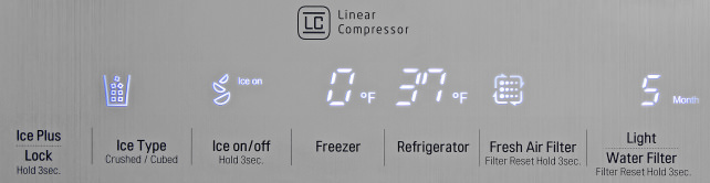 LG-LSC22991ST-controls.jpg