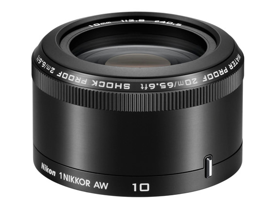 NIKON-1-AW1-AW10_BK_1.jpg