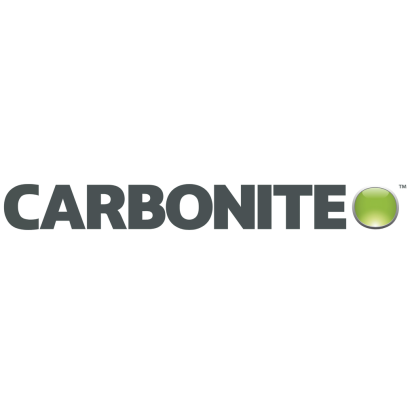 Product Image - Carbonite